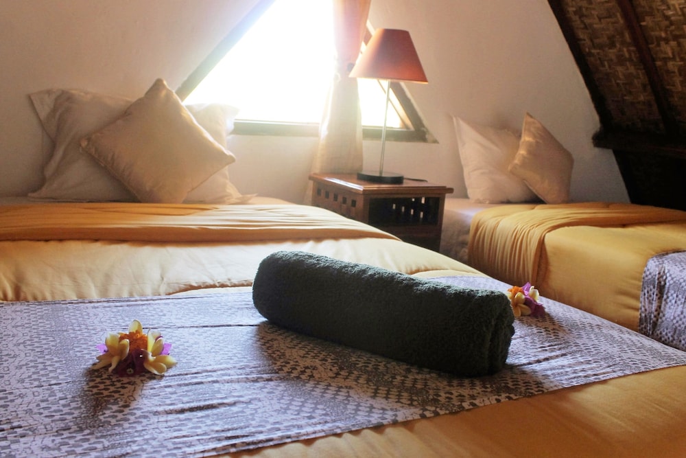 Coco Resort Penida 19/63