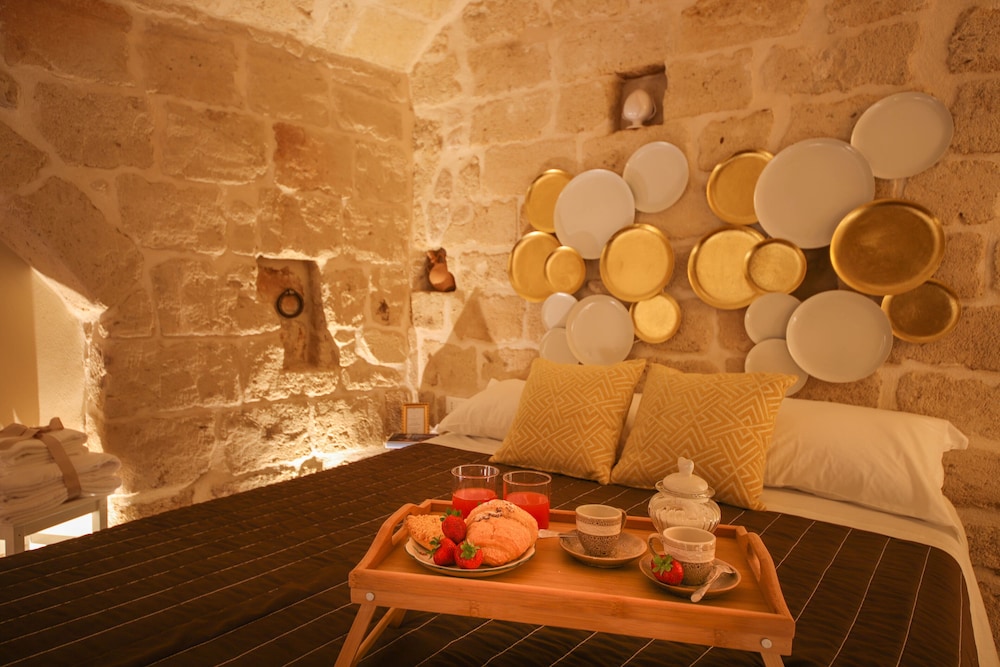 Terracielo Guest House 35/50
