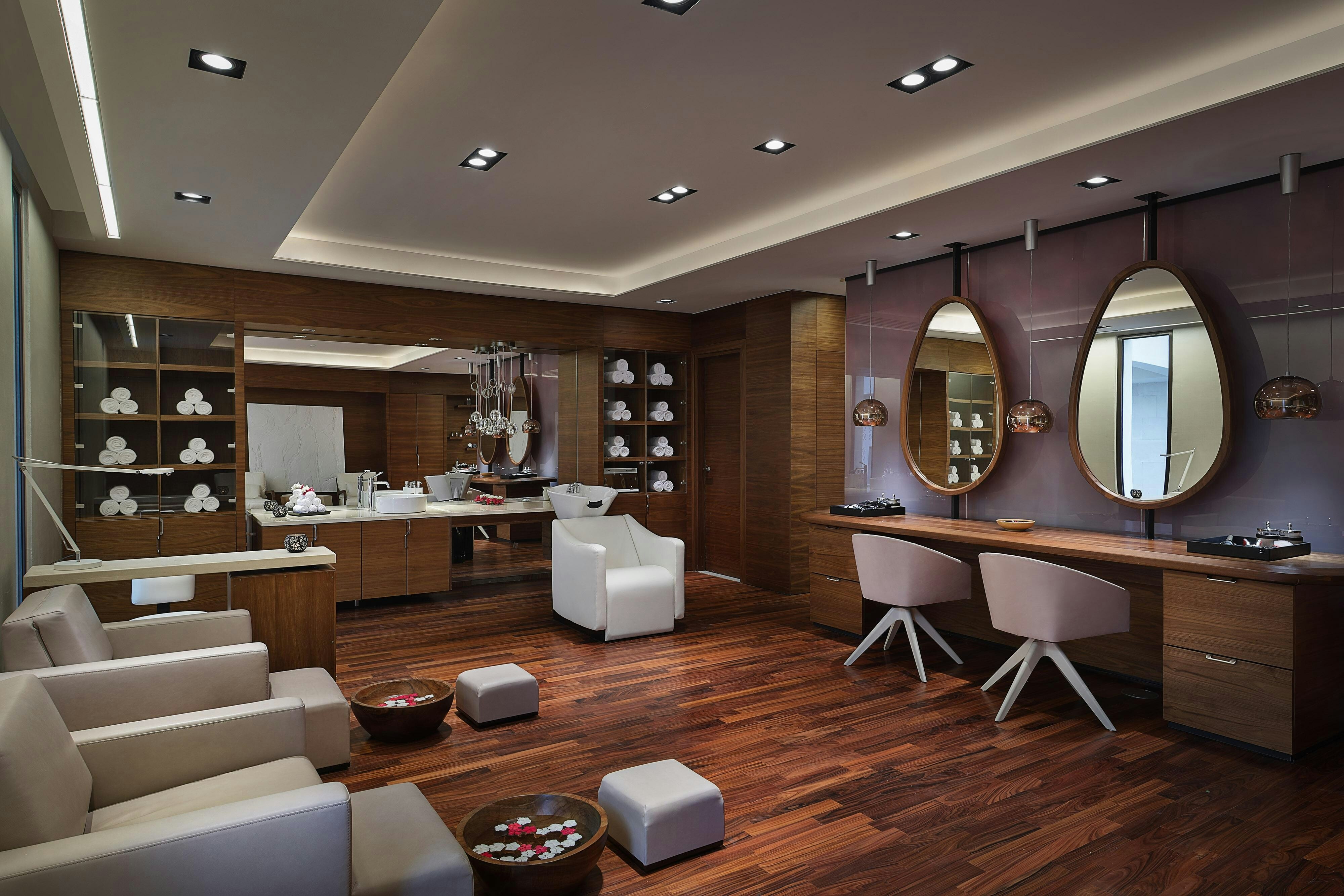Al Manara A Luxury Collection Hotel Saraya Aqaba 53/68