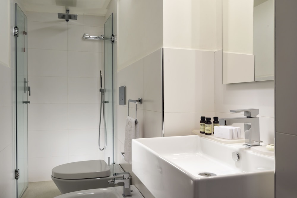 Locanda Della Posta Boutique Hotel 17/55