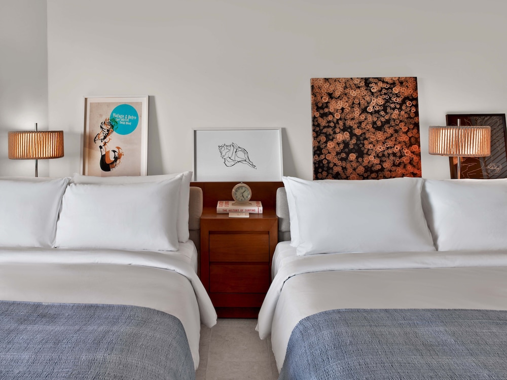 Andaz Maui at Wailea Resort A concept by Hyatt 23/74