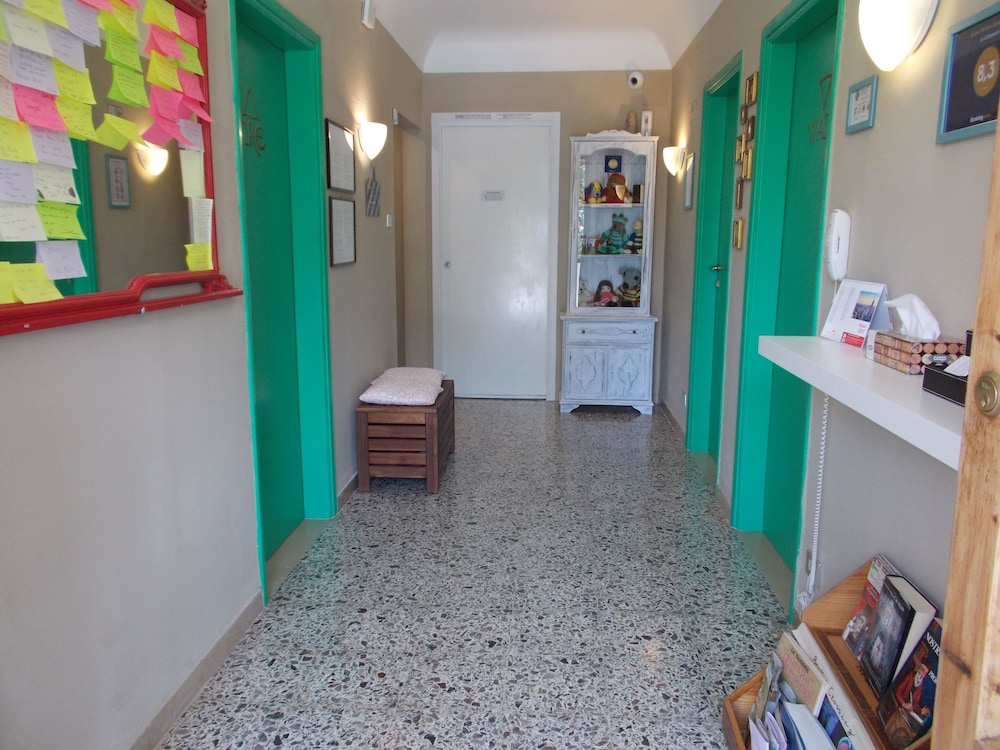 Ai 4 Elementi 38/38