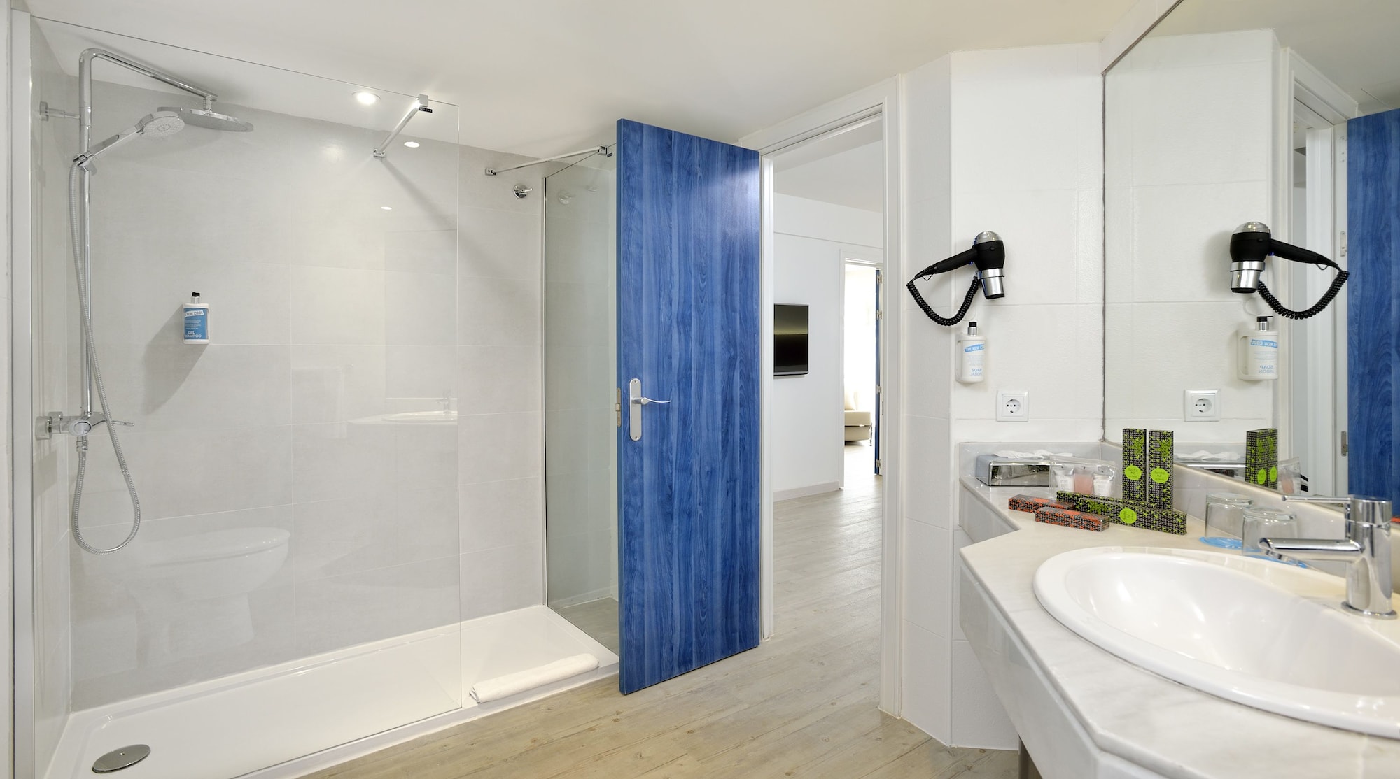 Sol House Mallorca - Adults Only photo 70