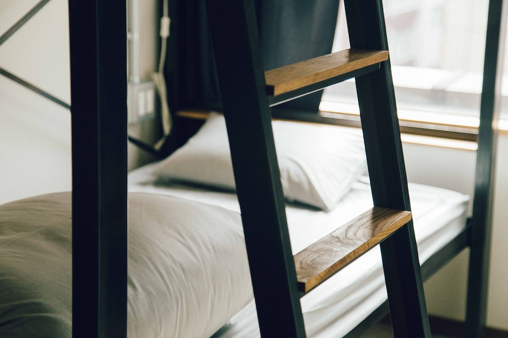 Citan - Hostel 23/59