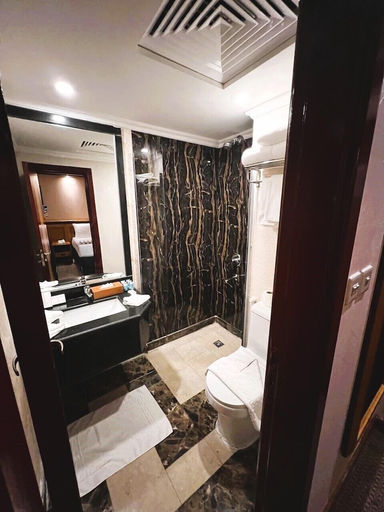 فجر البديع 2(Maysan Al Maqam Hotel) 26/37