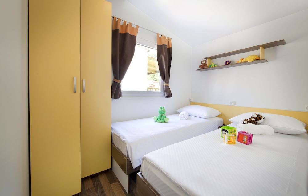 Smart Selection Holiday Resort Medveja 31/76