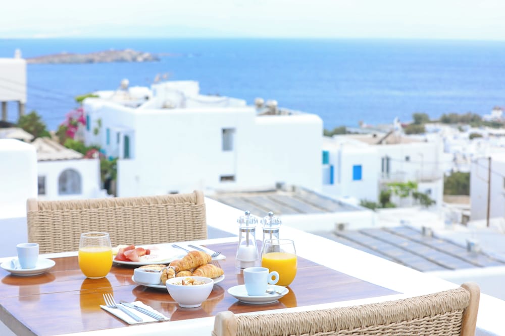 Ibiscus Boutique Hotel 36/49