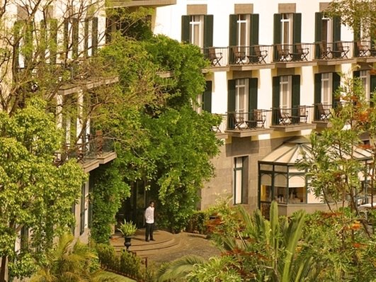 Quinta da Bela Vista 76/83