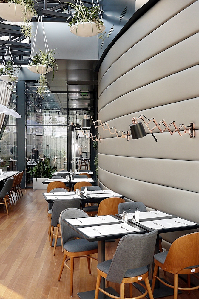 Berthelot Hotel 29/48