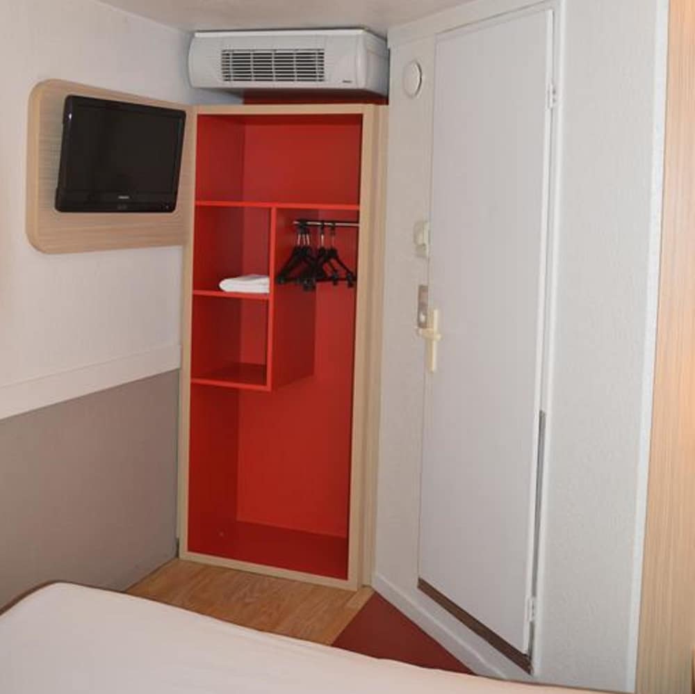 Premiere Classe Bordeaux Sud Villenave D Ornon 20/66