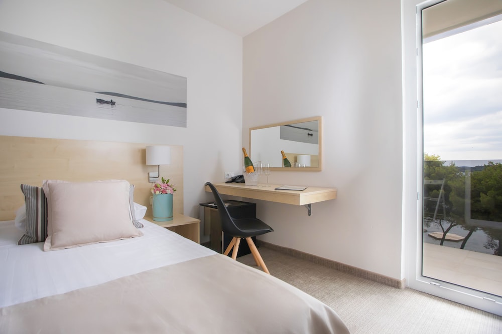 Villas Arausana Antonina 22/71