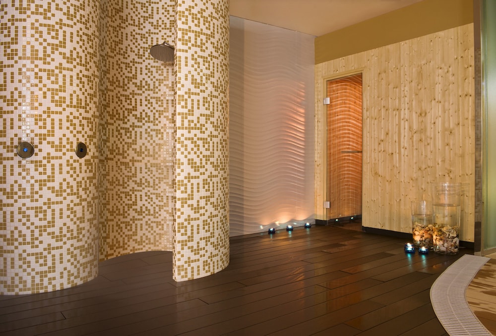 Melia Costa Del Sol 39/73