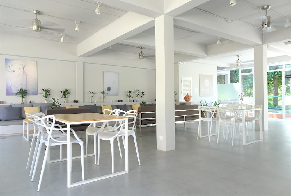 Isara Khao Lak 36/50