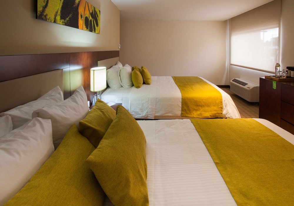 Wyndham Garden San Jose Escazu 15/46