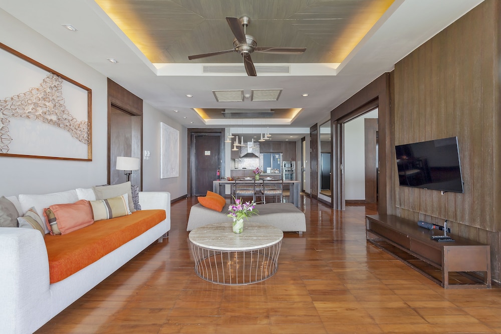 ShaSa Resort and Residences Koh Samui 48/78