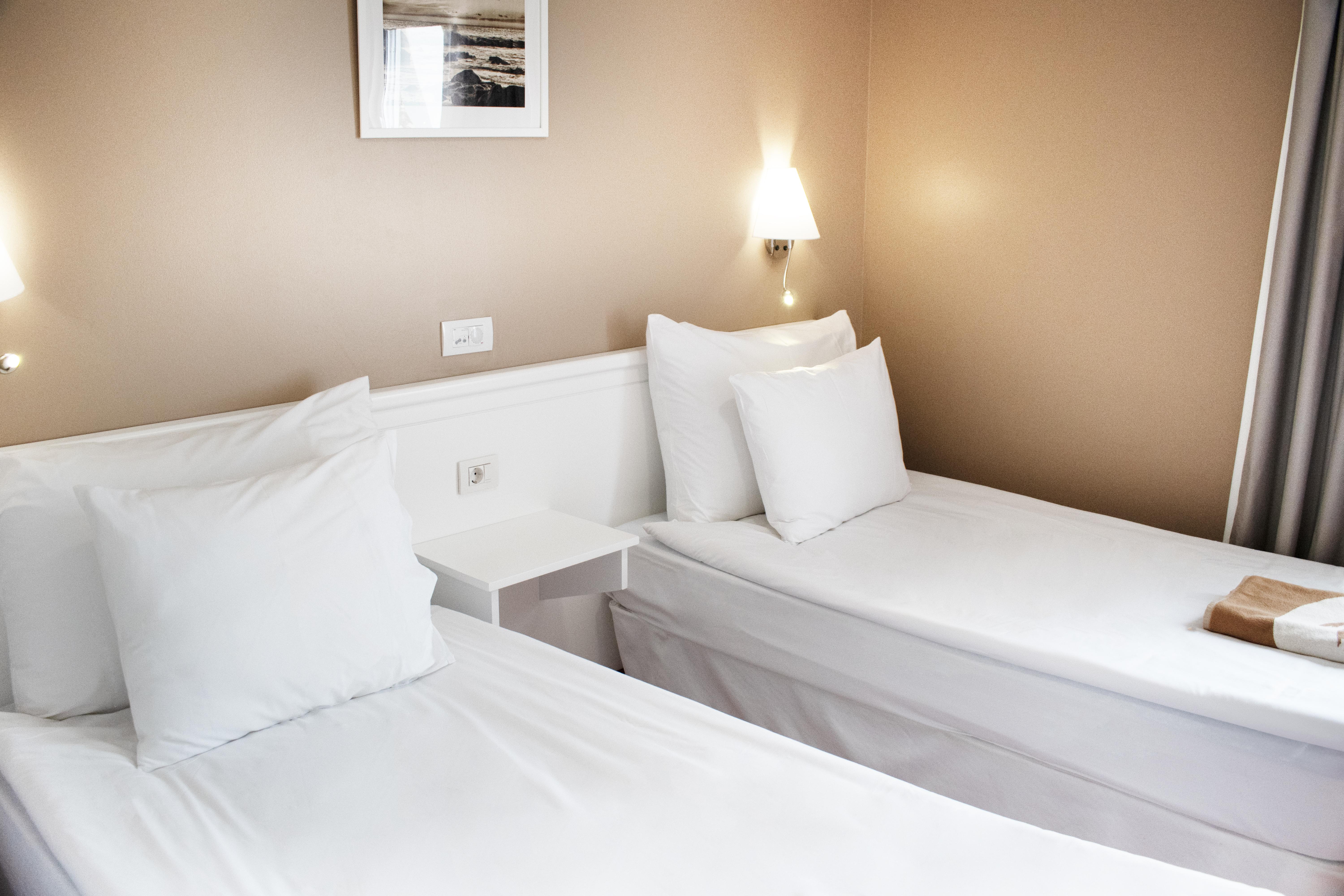 1 Bedroom, Apartment, Mountain View, Balcony or Terrace