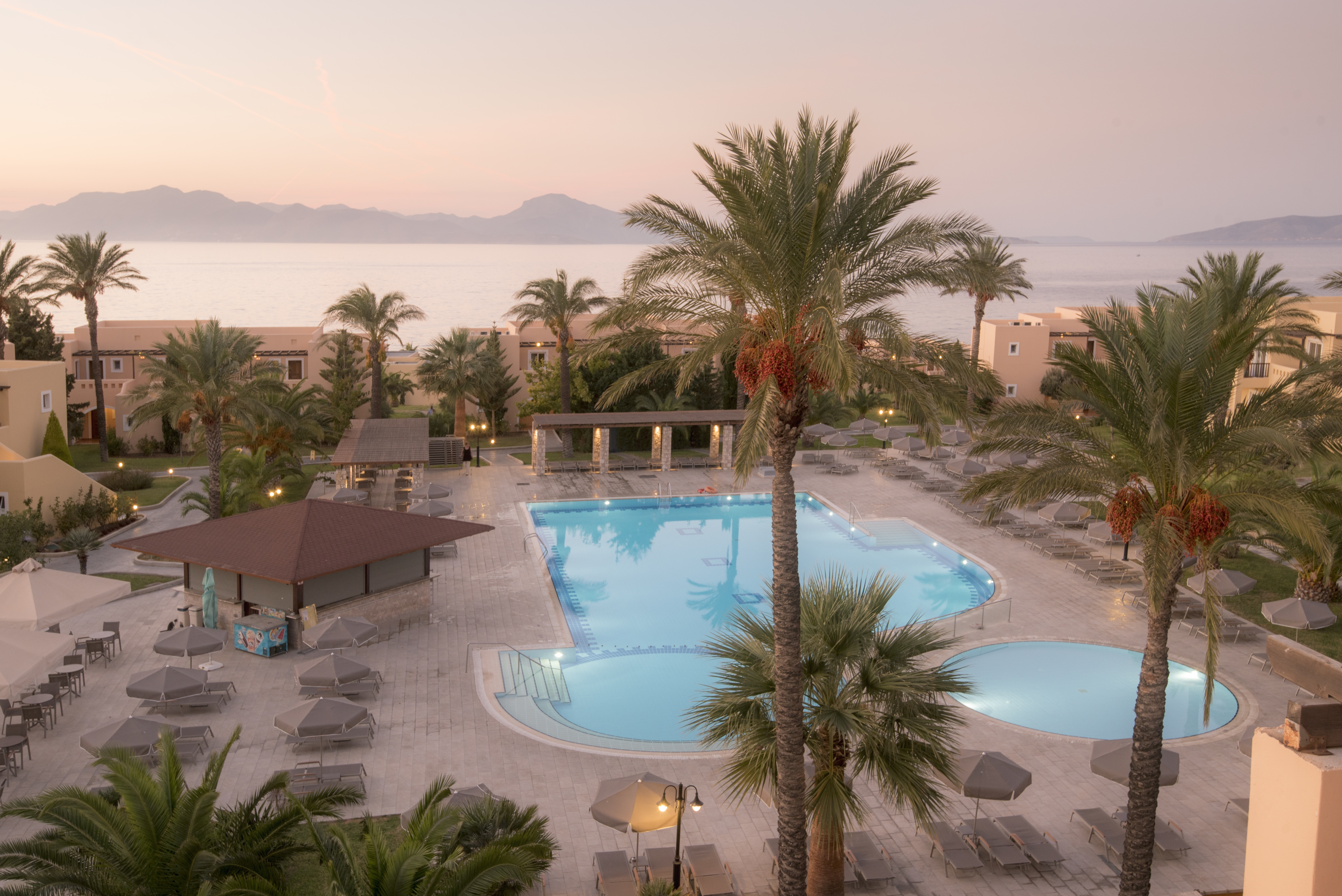 Horizon Beach Resort 44/50