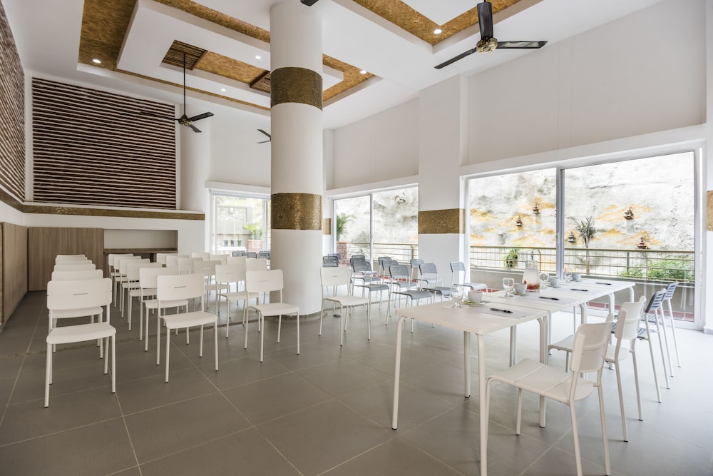 Terrazas Tayrona Travelers Apartamentos Y Suites 35/50