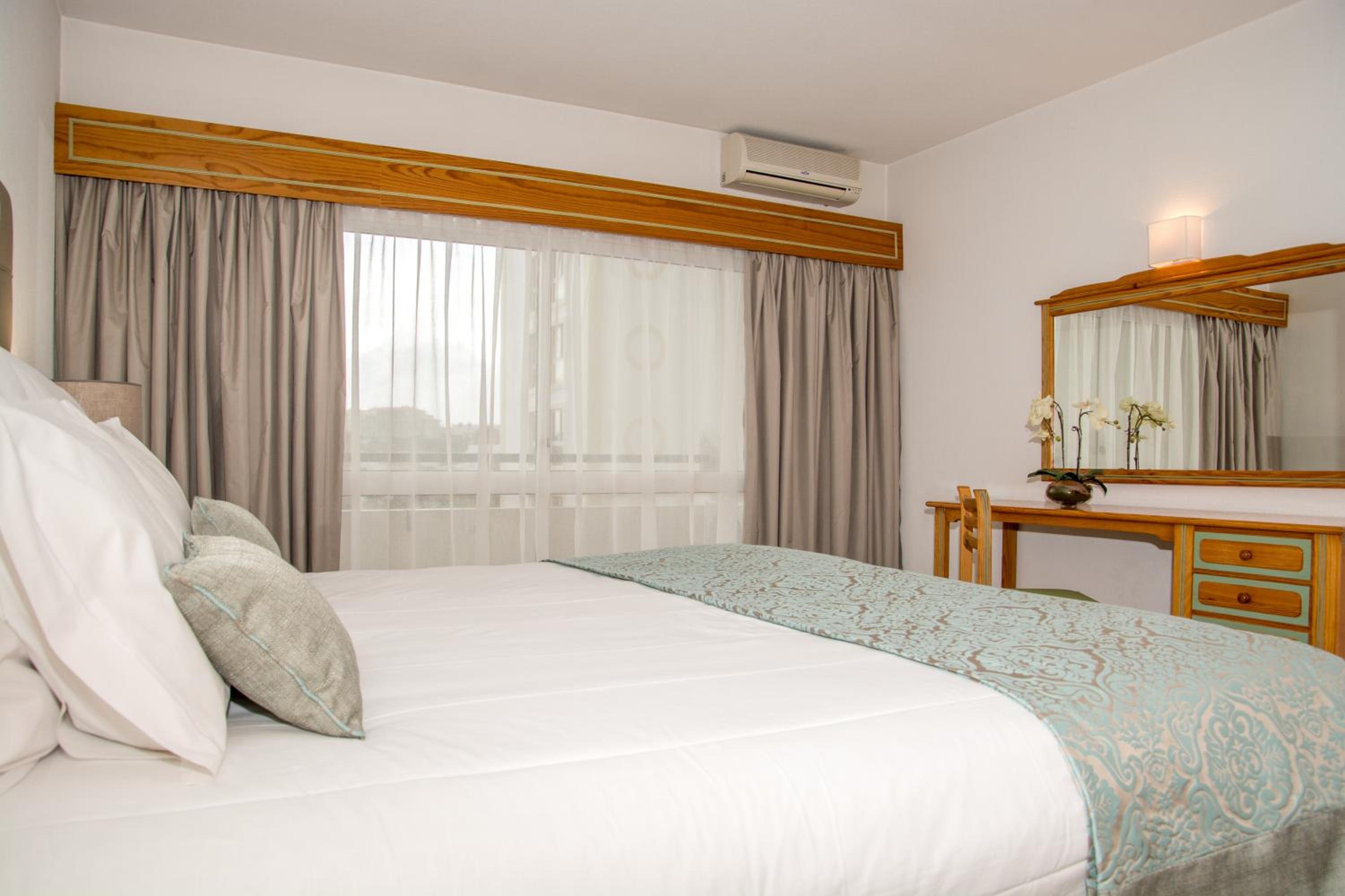 3 Bedrooms, Duplex, Apartment, Panoramic View
