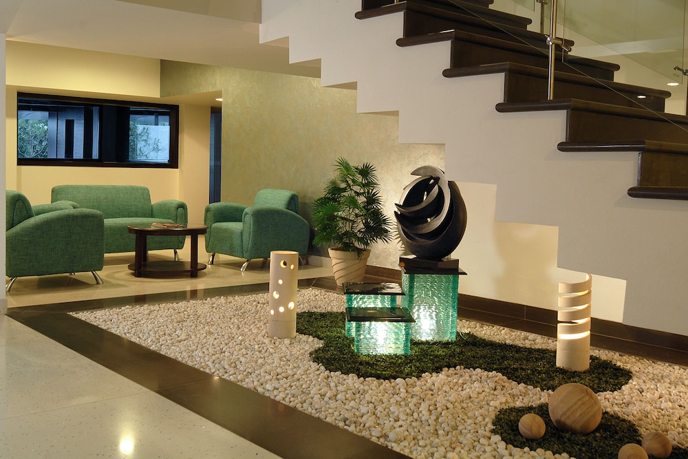 Fortune Resort Grace Mussorie 45/61