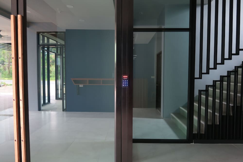 Good Morning Hotel At Takuapa photo5