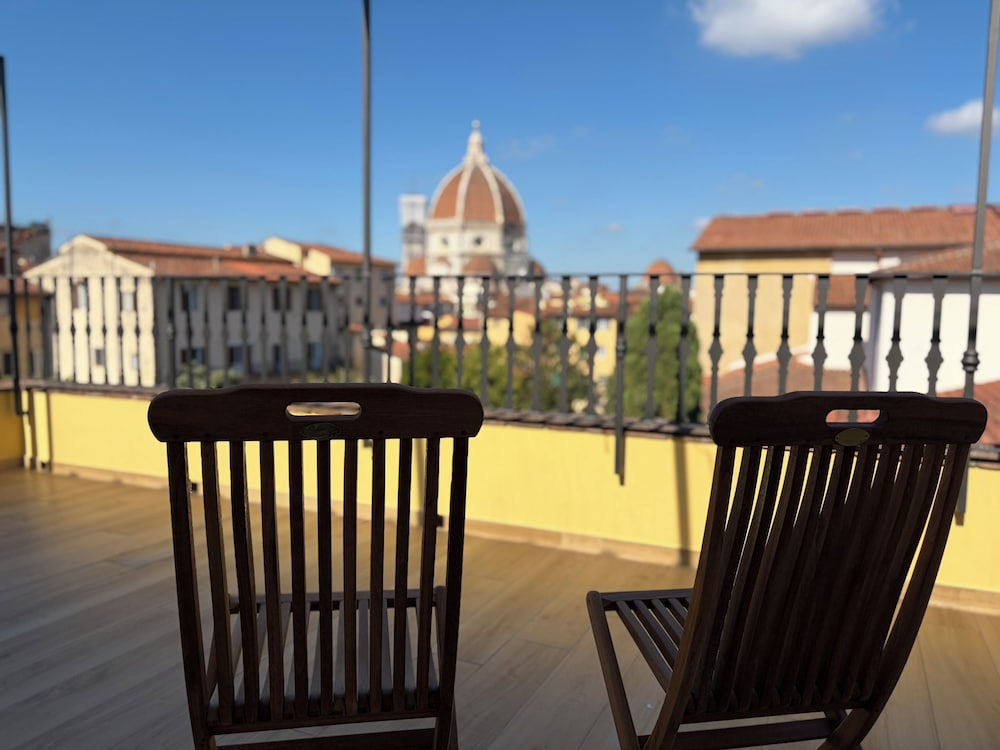 Palazzo Graziani 46/62
