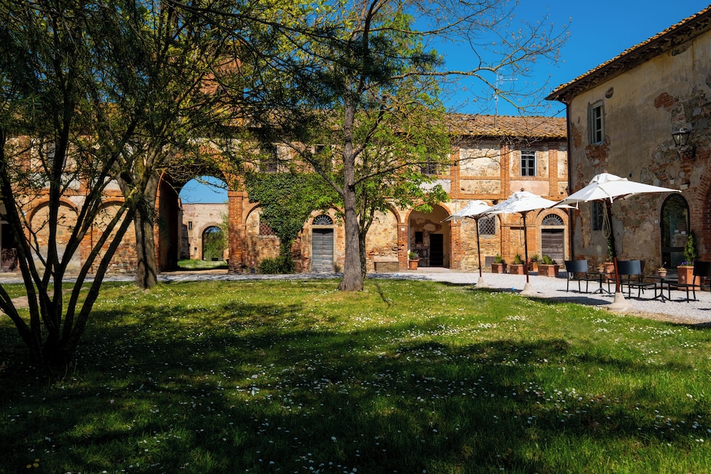 Locanda Della Fratta 39/49