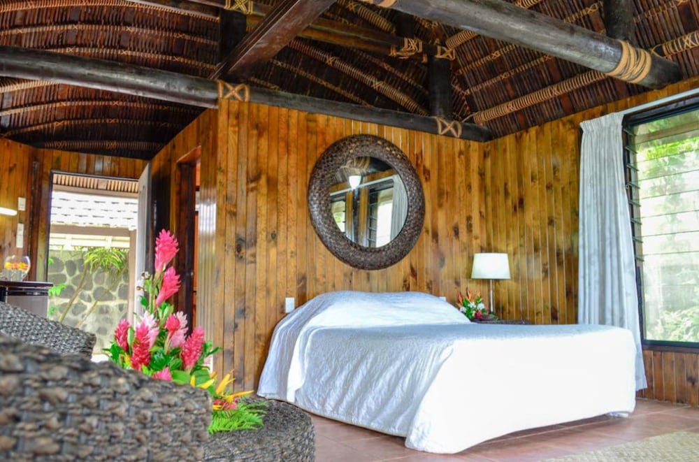 Le Lagoto Resort Spa 27/59