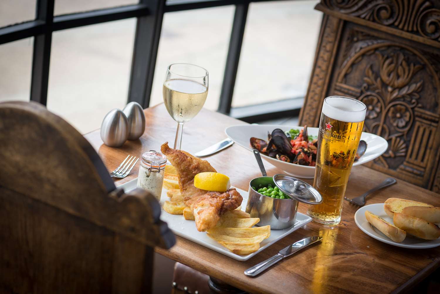 Best Western The Rose And Crown Colchester 39/47