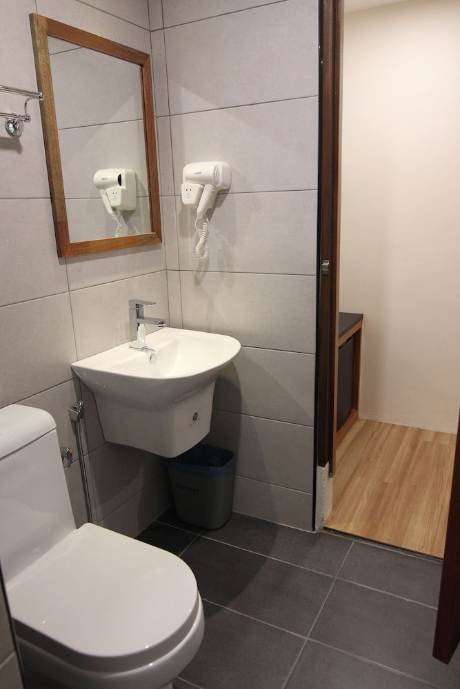 Season Inn Langkawi 50/56