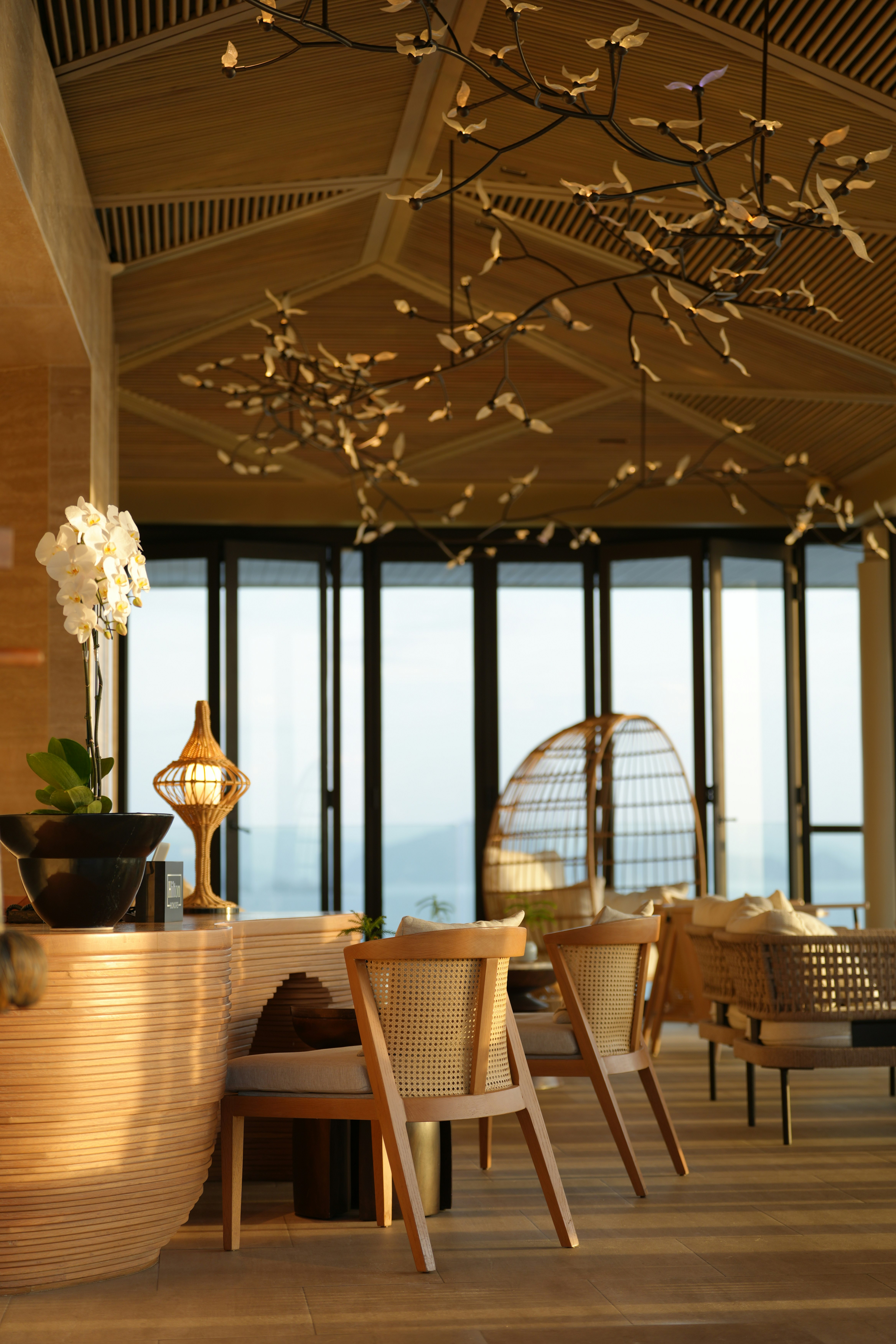 Conrad Koh Samui 24/49