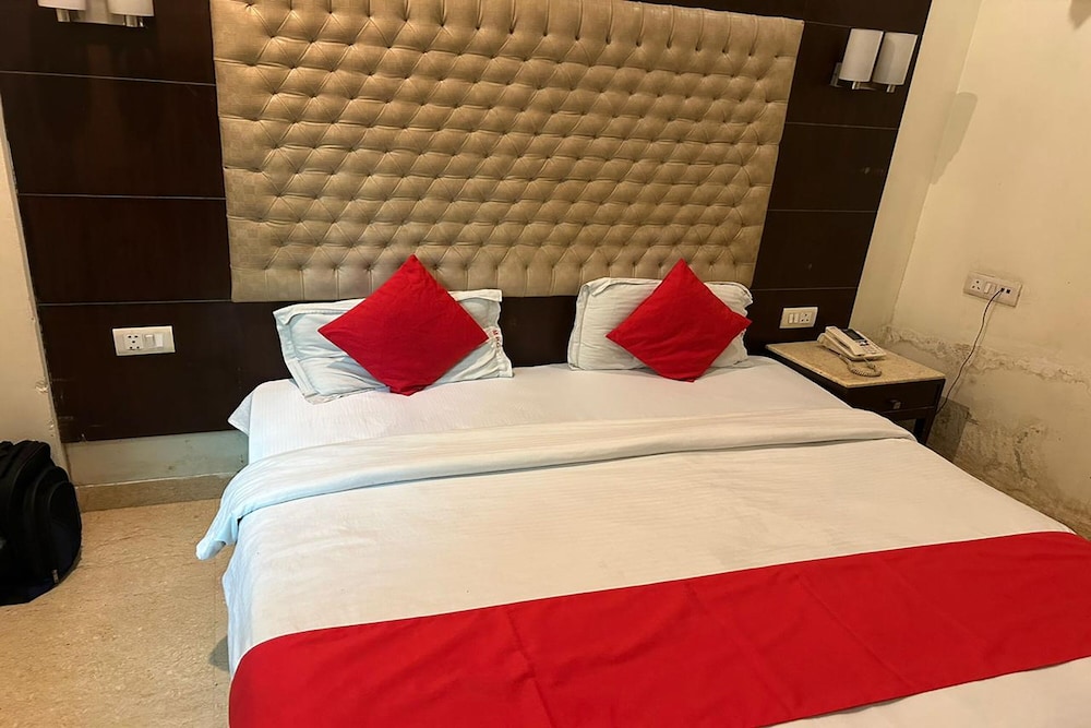 Metropolis Guest House 22/50