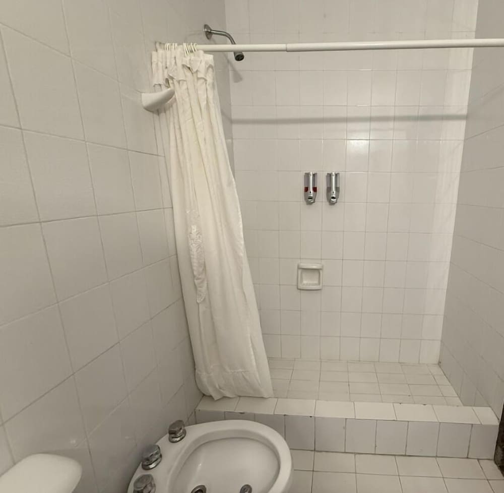Villa De Merlo Hotel Spa 47/49