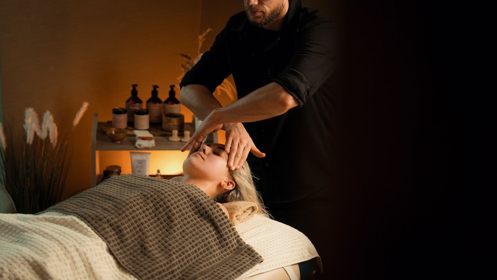 Dunboyne Castle Hotel Spa 9/64