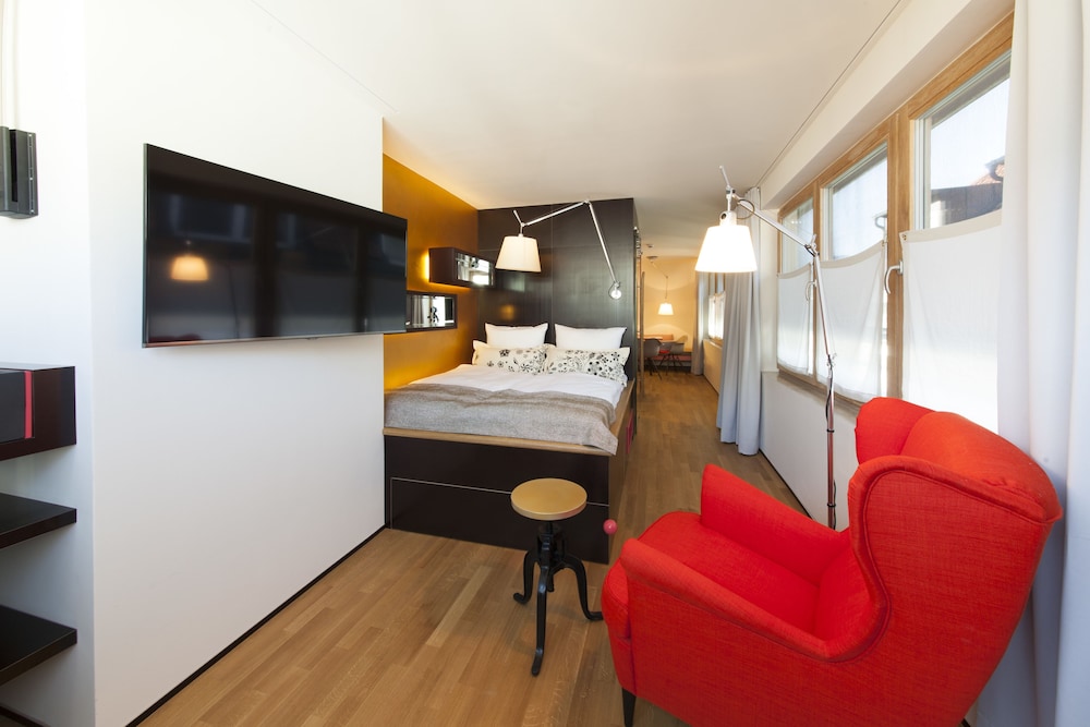 Nala Individuellhotel 51/76