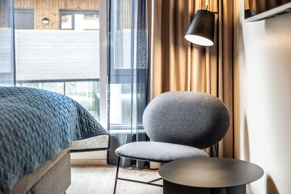 Quality Hotel Grand Larvik 27/73