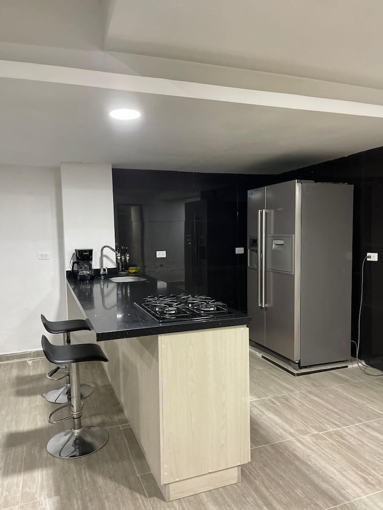 Casa Laureles Hotel 45/50