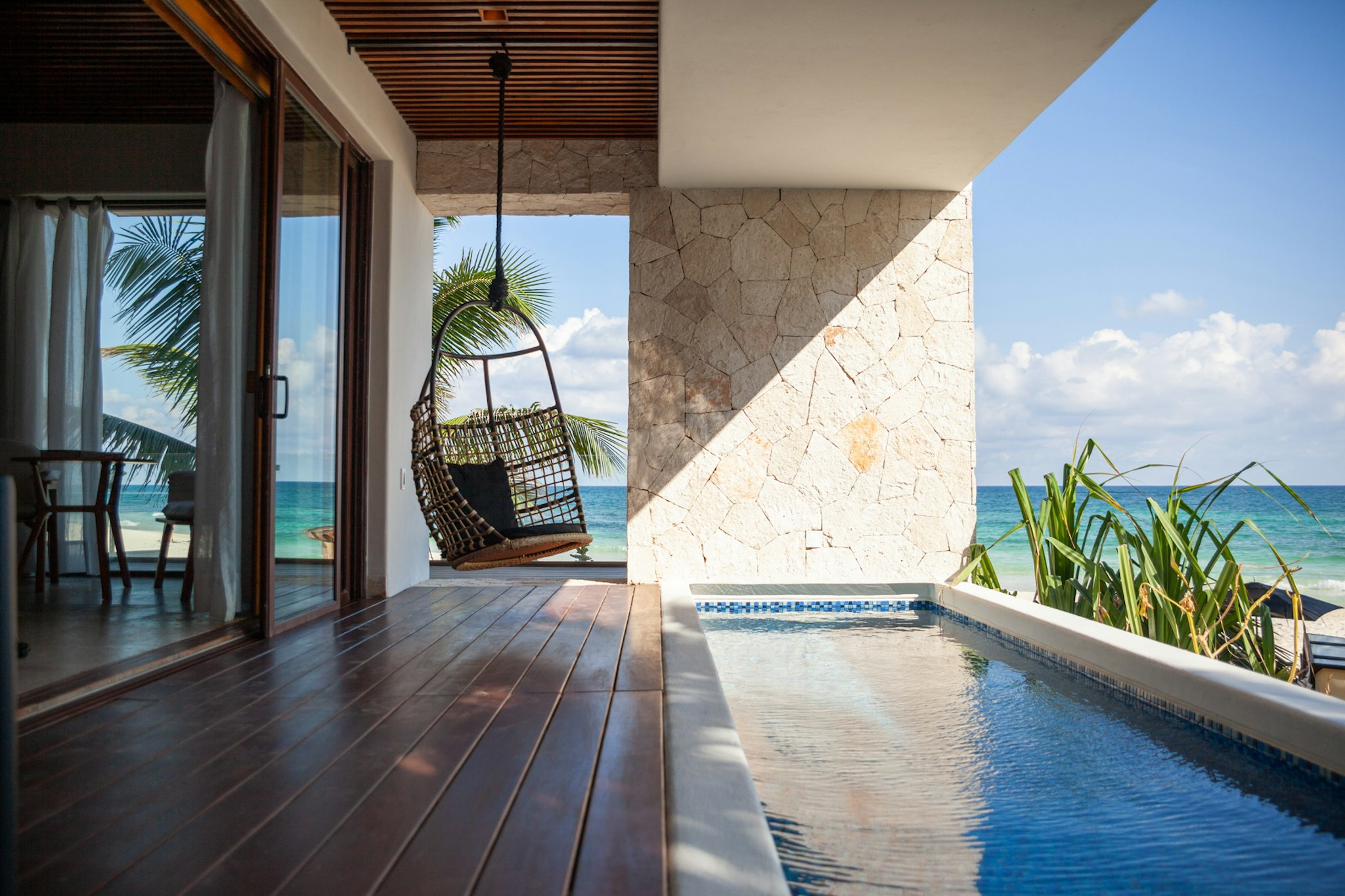 Tago Tulum by G Hotels 26/46