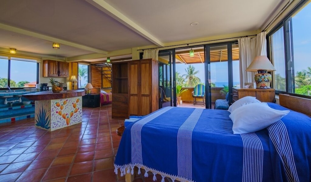 Casamar Suites 13/50