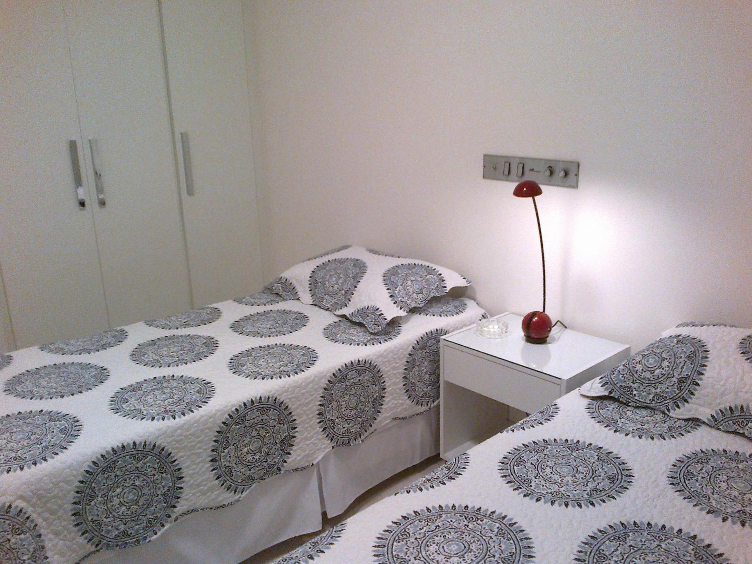 Ondina Apart Hotel 42/50