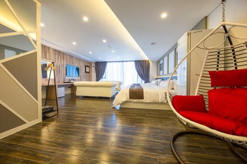 S Hotel Suncheon 21/50