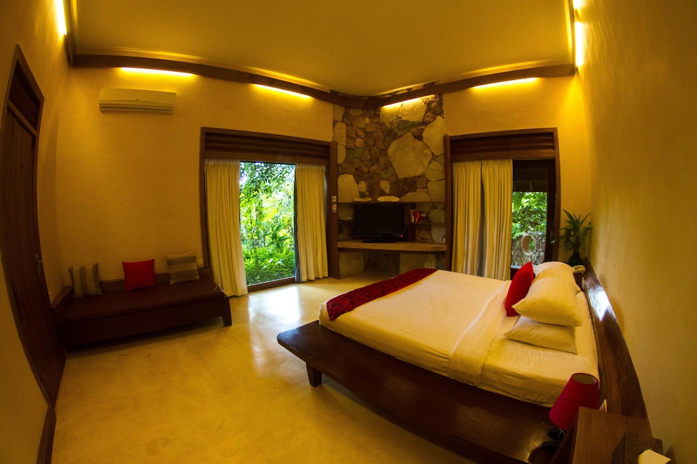 Veranda Natural Resort 26/72