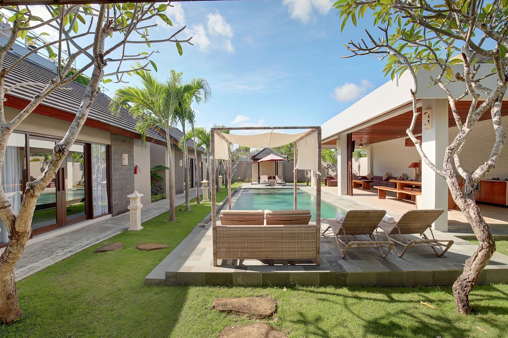Lumbini Villas And Spa 63/70