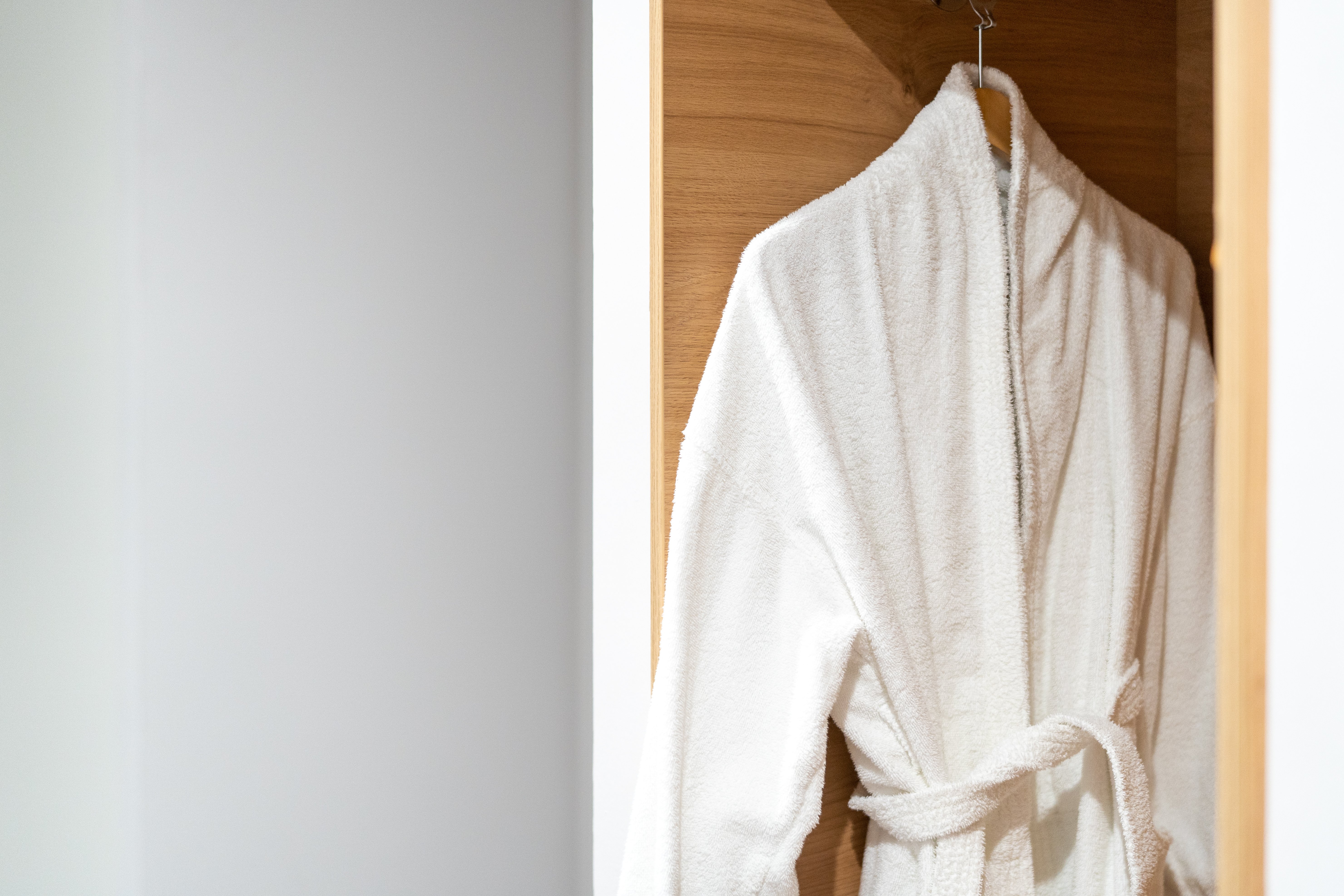 Holiday Inn Hemel Hempstead M1, JCT. 8 by IHG 13/50
