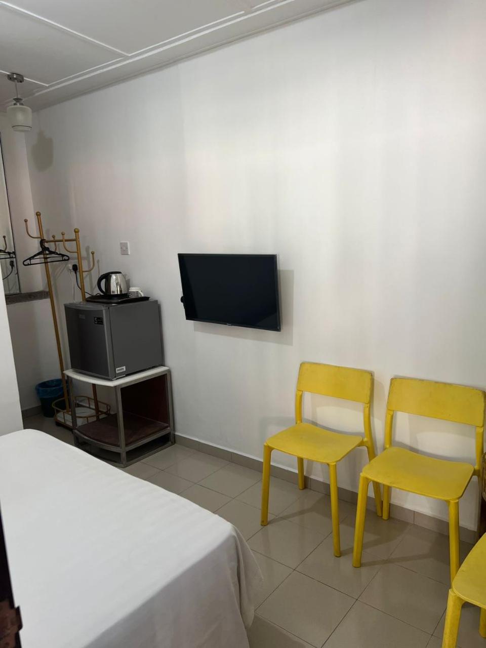 Nipah Bay Villa 44/64