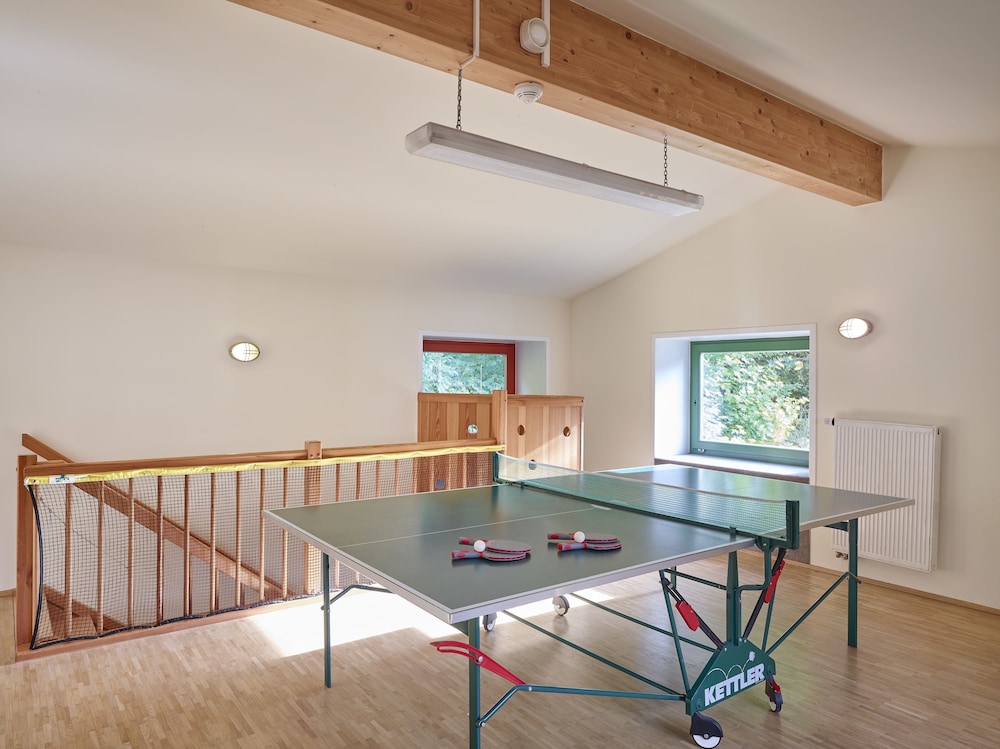 Hapimag Resort Braunlage 5/45