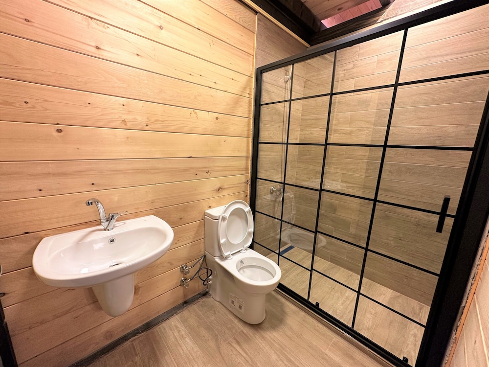 Cerrahpasa Apart Hotel 46/50