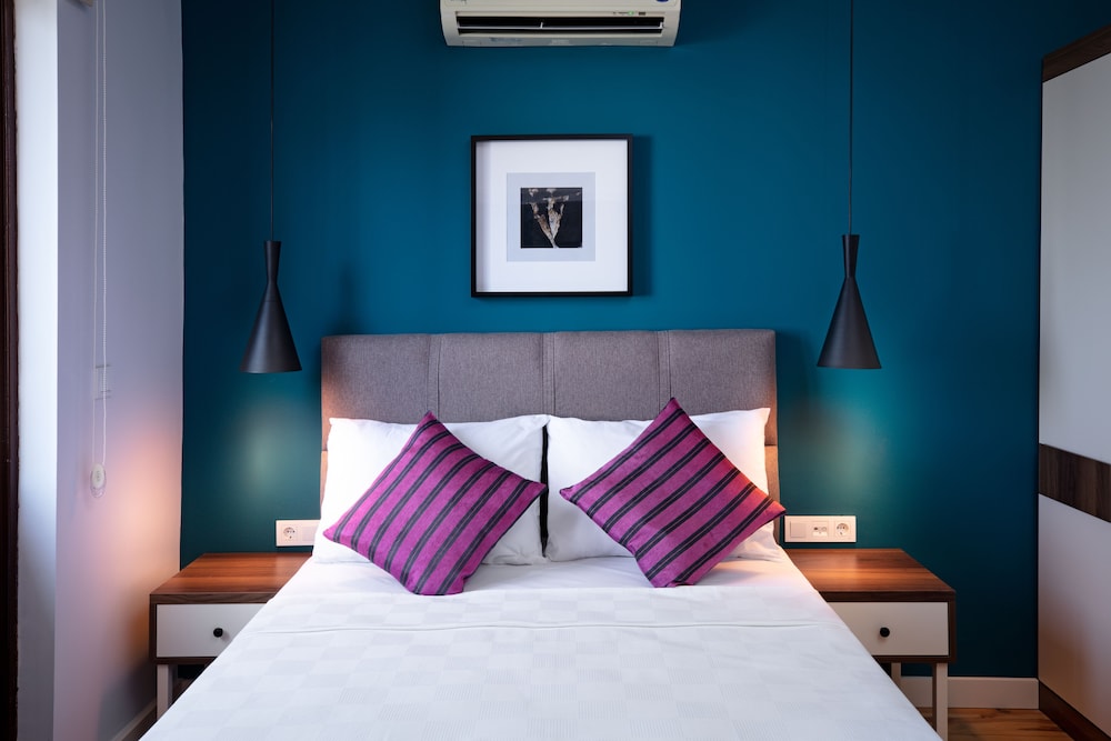 Mono Hotel 21/49