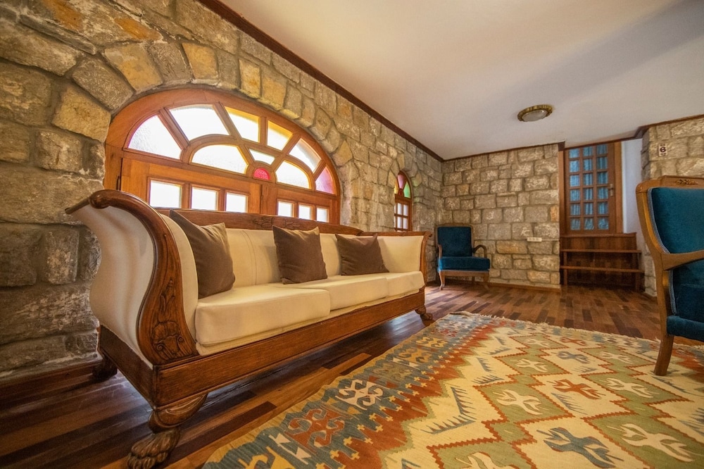 Portofino Boutique Hotel 20/50