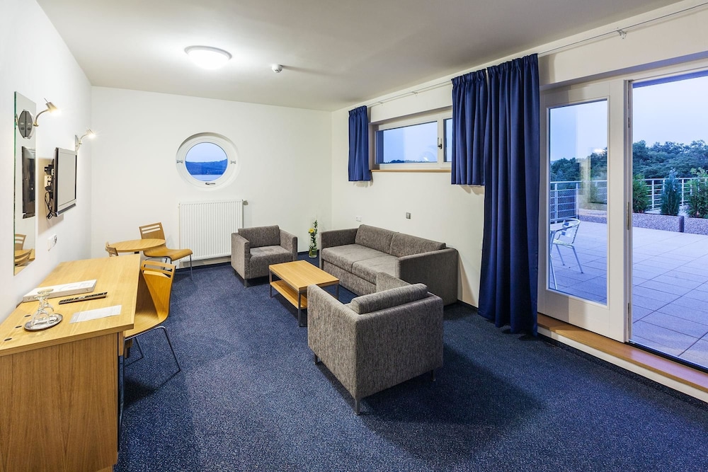 Hotel Port Doksy 21/50